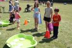 Sou Kermesse_2010_5.JPG